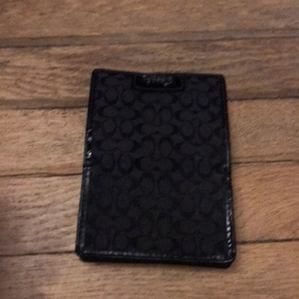 Wallet duo - Picture 3 of 6